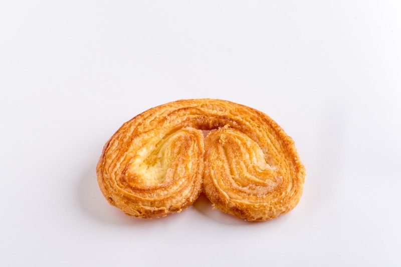 Palmier